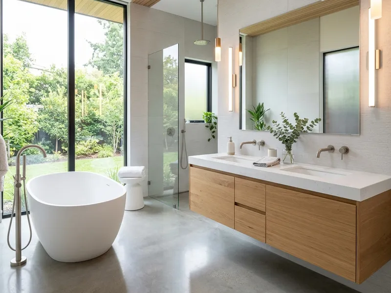 Top-rated plumbing company in Lafayette, California specializing in emergency plumbing, bathrooms, and pipe repair.